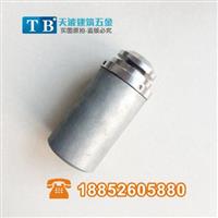 不锈钢底座 转接件 玻璃幕墙配件 雨棚配件