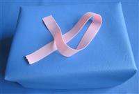 一次性采血垫巾有规格A4纸一样普通型，有自动换采血垫机器型