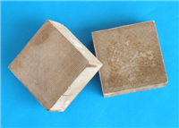 CHO类有机废气净化催化剂-LIhua