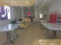 贵州安顺新款华为体验店手机体验台价格