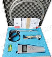 HP22-DP便携式温湿度露点手持表 手套箱露点仪器 压缩空气露点仪