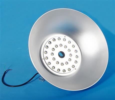 led工矿灯大功率生产厂家