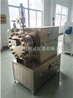 上海高温高压炉