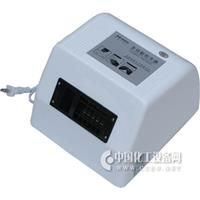 感应干手器888