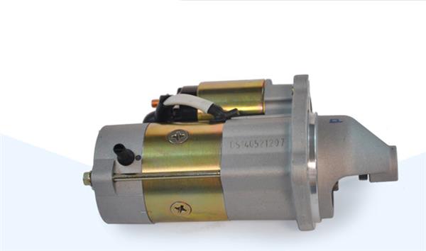 5311304福田康明斯起动机