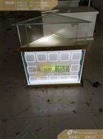 重庆金色创意款OPPO转角柜批发