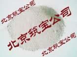 山东消泡剂山东消泡剂厂家