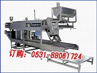 济南200斤大型凉皮机厂家多少钱一台