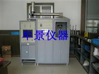 上海锥形量热仪