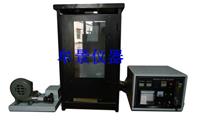 钢结构防火涂料小样试验炉价格