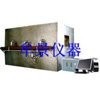 电力电缆母线槽燃烧性能试验炉GB/T9978-1999标准