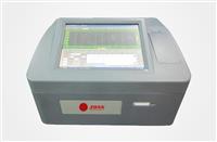 ZA-800爆炸物检测仪