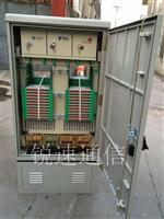 三网合一光缆交接箱