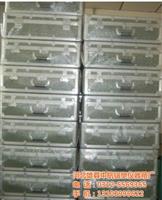 仪器箱/LED铝箱/铝合金包装箱