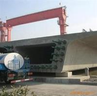 云南压浆剂厂家直销昆明孔道压浆剂