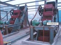 斗式提升机矿用产品