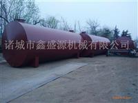 销售各种油罐 奶罐  酒罐