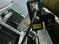 SNEC-USS01信之诺控制器特价
