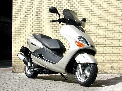 泰兴三迪三轮摩托车报价代步车三轮车厂家直销