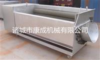 海参海虹清洗机清洗设备通用海产品清洗机批发供应