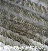 康成长期供应食品厂大型不锈钢扇贝清洗机质优价廉