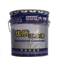 大桥油漆011防霉内墙乳胶漆工程专用乳胶漆