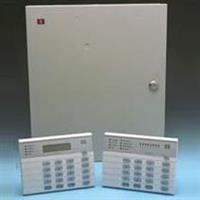 供应BOSCH博世防盗报警主机IP7400/DS7400价格图片
