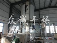 血浆血球蛋白生产线
