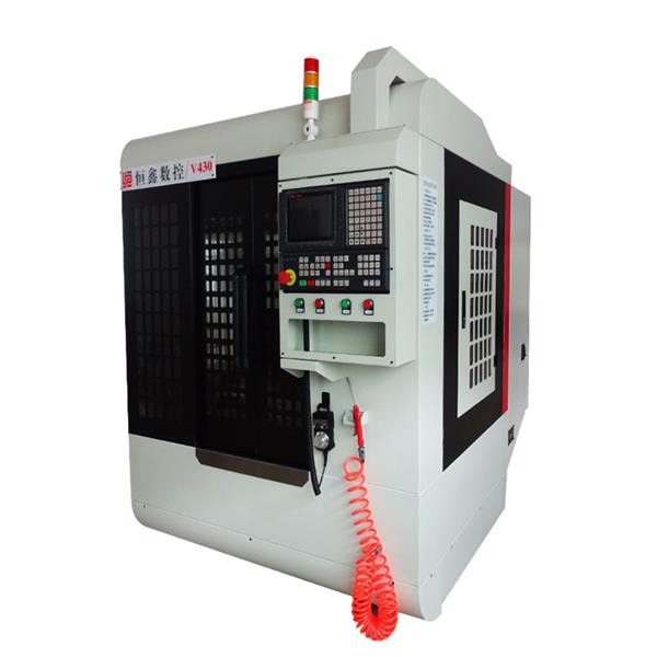 首页 机械设备 机床 加工中心 小型加工厂,cnc加工中心,电脑锣