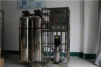 机场生活饮用水设备，制药行业专用纯水设备，电子行业用水设备