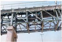 霍山县防腐公司高空油漆涂料