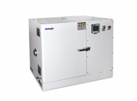 二手恒温恒湿箱试验机