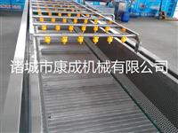气泡清洗机气泡清洗设备诸城市康成机械有限公司