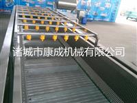 气泡清洗机气泡清洗机厂家气泡清洗机报价