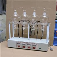 QQ-44定时自动萃取仪