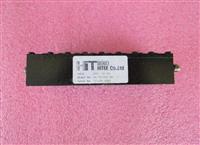进口 HT-DP1850-3M 1.83-1.91GHz 1.93-1.99GHz射频双工器