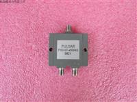 PULSAR PS2-07-450/4S 800mhz-3.9GHz SMA一分二射频同轴功分器