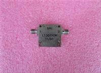 SMI进口 U900C1CW 795-980MHz SMA RF 射频微波同轴隔离器