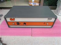 进口 75A250 10Khz-250MHz 55dB 75W SMA 射频超宽带高功率放大器