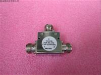 TGG进口 TGG-301-1722 1.7-2.2GHz N头 RF射频微波同轴环形器