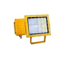 BGD831-400W防爆泛光灯 BTC6150防爆泛光灯