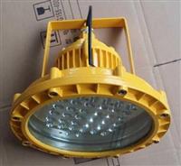 BLD130防爆防腐灯LED-150Wg-ExdCT6-IP66-WF2