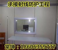 潮州铅门生产厂家