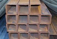 漳州矩形管山东厂家